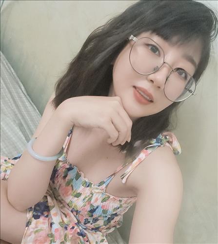 Anh Túc