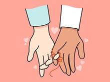 hẹn hò - handholding-Nam -Tuổi:29 - Độc thân-Hà Nội-Người yêu lâu dài