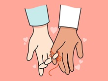hẹn hò - Hào-Male -Age:18 - Single--Lover - Best dating website, dating with vietnamese person, finding girlfriend, boyfriend.
