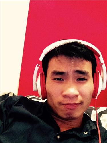 NhatAnh