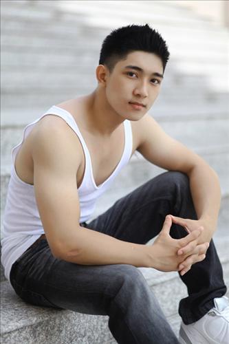 hẹn hò - 1Chuyếnbayđêm-Male -Age:32 - Married-Đồng Nai-Short Term - Best dating website, dating with vietnamese person, finding girlfriend, boyfriend.