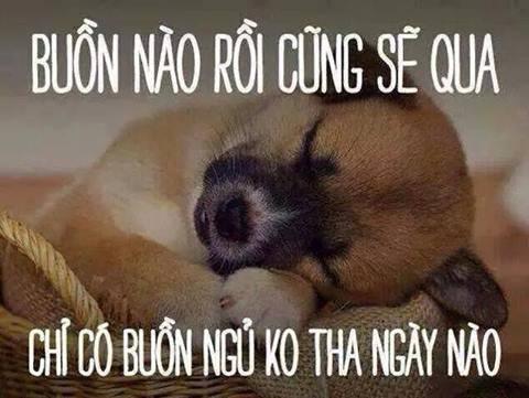 hẹn hò - duycao-Nam -Tuổi:36 - Đã có gia đình-TP Hồ Chí Minh-Tìm bạn tâm sự