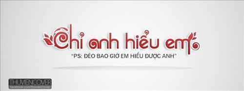 hẹn hò - Nightmare-Nam -Tuổi:27 - Độc thân-TP Hồ Chí Minh-Người yêu lâu dài