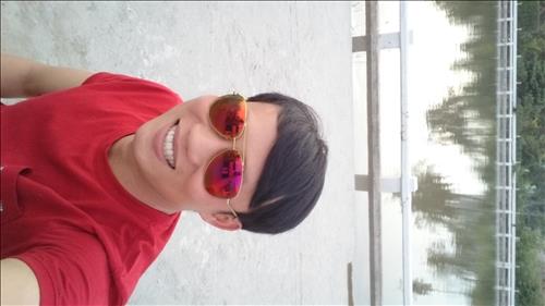 Già Phân Nữa