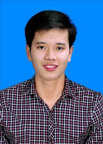 hẹn hò - Đức-Male -Age:29 - Single-Hải Phòng-Confidential Friend - Best dating website, dating with vietnamese person, finding girlfriend, boyfriend.