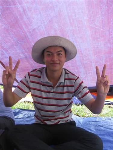 Quang