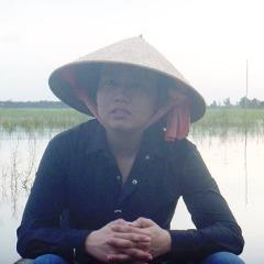 phương đại