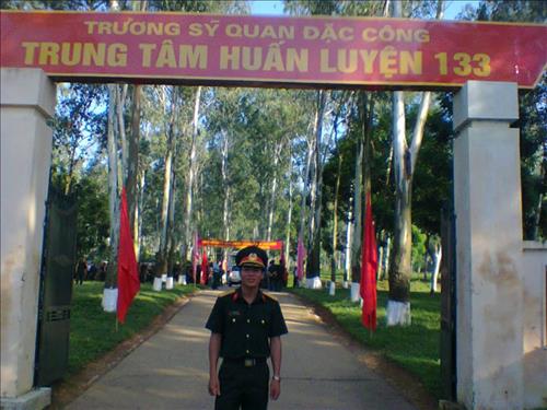 hẹn hò - phongtran15-Nam -Tuổi:32 - Độc thân-Đồng Nai-Người yêu lâu dài