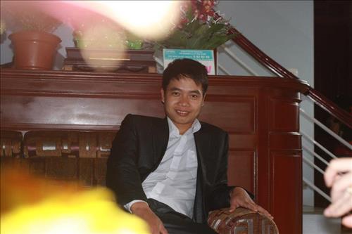 hẹn hò - Vũ Hùng-Male -Age:32 - Single-Thanh Hóa-Confidential Friend - Best dating website, dating with vietnamese person, finding girlfriend, boyfriend.