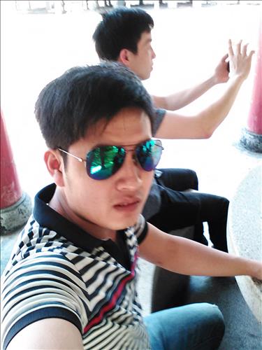 hẹn hò - hoan kaka-Male -Age:26 - Single-Bắc Giang-Short Term - Best dating website, dating with vietnamese person, finding girlfriend, boyfriend.