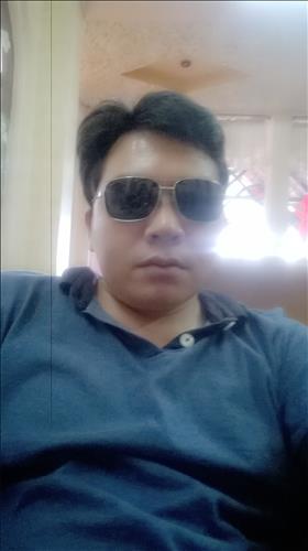Bạch Tư Họa