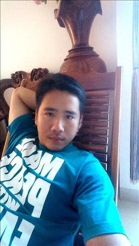 hẹn hò - alone-Male -Age:32 - Single-Khánh Hòa-Confidential Friend - Best dating website, dating with vietnamese person, finding girlfriend, boyfriend.