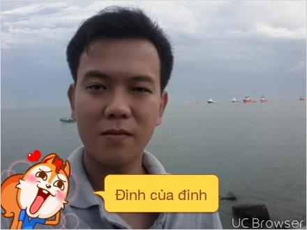 khoi