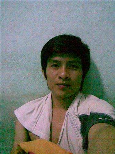 toanlike