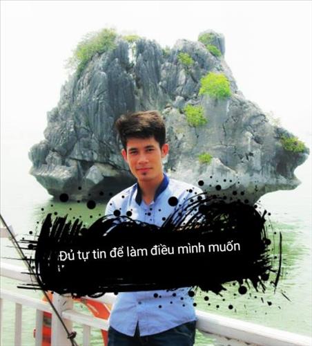 hẹn hò - chimuonvuichoi-Nam -Tuổi:28 - Độc thân-TP Hồ Chí Minh-Tìm bạn tâm sự