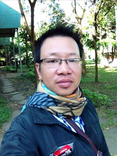 hẹn hò - Chieutran-Nam -Tuổi:33 - Độc thân-TP Hồ Chí Minh-Người yêu lâu dài