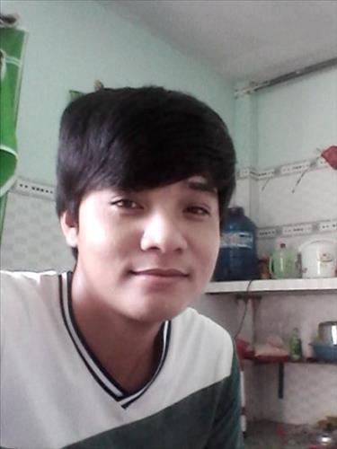 tran phi hung
