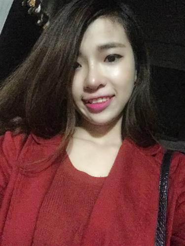 hẹn hò - kute-Lady -Age:24 - Single-TP Hồ Chí Minh-Lover - Best dating website, dating with vietnamese person, finding girlfriend, boyfriend.