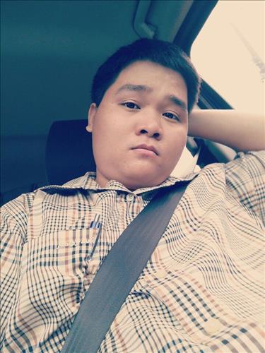 khắc vân