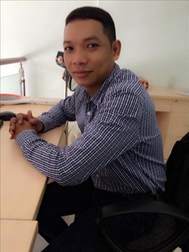 hẹn hò - Kendy Nguyen-Male -Age:33 - Single-Đồng Nai-Short Term - Best dating website, dating with vietnamese person, finding girlfriend, boyfriend.