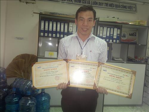 hẹn hò - Lê Văn Trùng Dương-Nam -Tuổi:35 - Độc thân-TP Hồ Chí Minh-Người yêu lâu dài