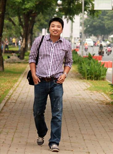 hẹn hò - SKYFALL-Male -Age:32 - Single-TP Hồ Chí Minh-Lover - Best dating website, dating with vietnamese person, finding girlfriend, boyfriend.