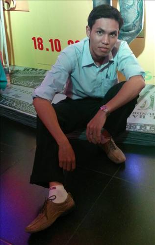 Nguyễn Trọng Luật