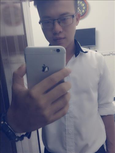 hẹn hò - Nguyễn Hoài Nam-Male -Age:28 - Single-Kiên Giang-Short Term - Best dating website, dating with vietnamese person, finding girlfriend, boyfriend.