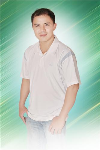 Tuấn Hòa
