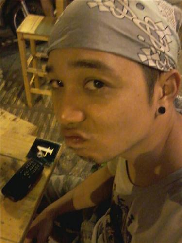 hẹn hò - Dũng Nguyễn-Male -Age:31 - Single-TP Hồ Chí Minh-Friend - Best dating website, dating with vietnamese person, finding girlfriend, boyfriend.