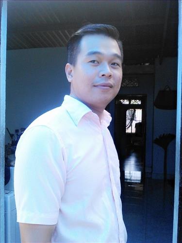 hẹn hò - Hậu RD-Male -Age:30 - Single-Đồng Nai-Confidential Friend - Best dating website, dating with vietnamese person, finding girlfriend, boyfriend.