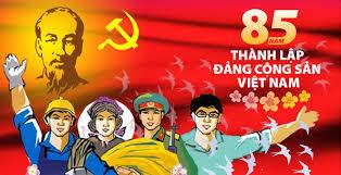 Tình đơn côi
