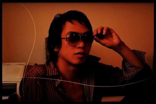hẹn hò - nguyen thanh dung-Male -Age:29 - Married-TP Hồ Chí Minh-Confidential Friend - Best dating website, dating with vietnamese person, finding girlfriend, boyfriend.