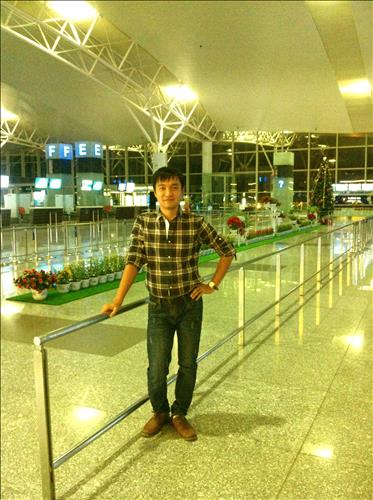 hẹn hò - quanghai-Male -Age:30 - Single-Hà Nội-Confidential Friend - Best dating website, dating with vietnamese person, finding girlfriend, boyfriend.