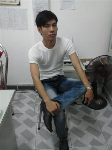 Người Xa Lạ