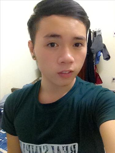 Sang Hà
