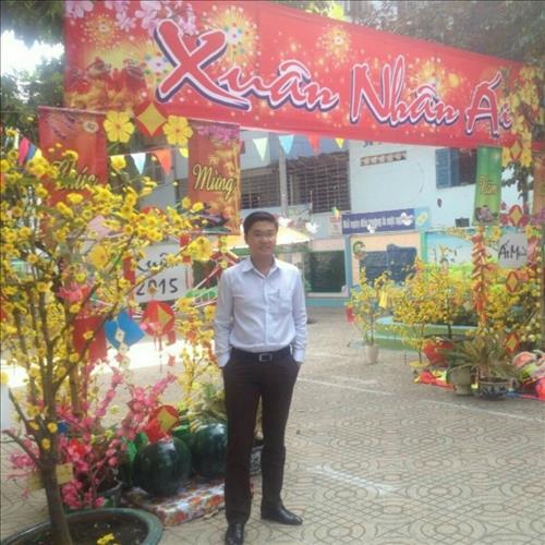 hẹn hò - Hoang-Male -Age:37 - Single-Nghệ An-Lover - Best dating website, dating with vietnamese person, finding girlfriend, boyfriend.