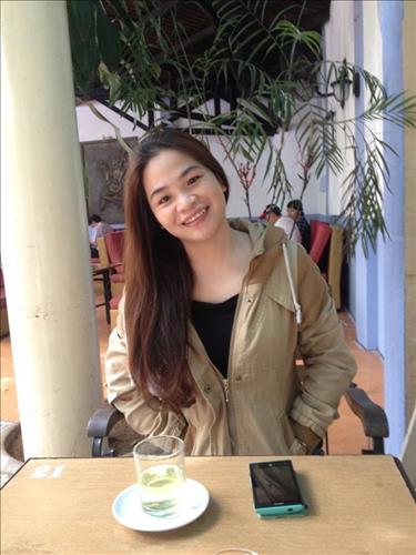 hẹn hò - Bạch Dương-Lady -Age:33 - Single-Đăk Lăk-Friend - Best dating website, dating with vietnamese person, finding girlfriend, boyfriend.