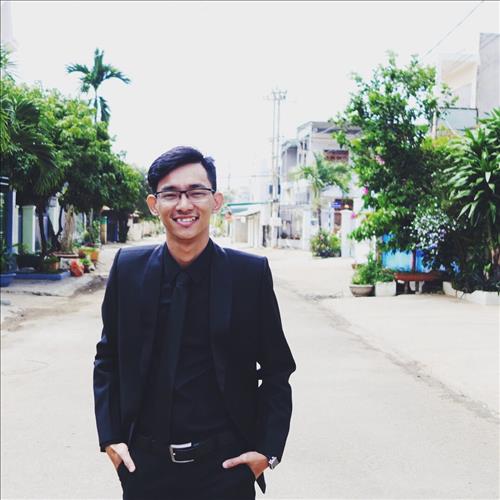 hẹn hò - Hải-Male -Age:29 - Single-TP Hồ Chí Minh-Friend - Best dating website, dating with vietnamese person, finding girlfriend, boyfriend.