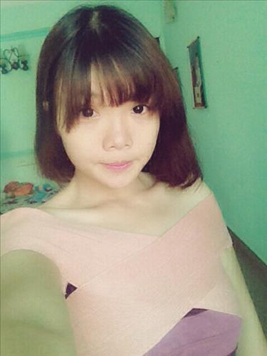 hẹn hò - Ly-Lady -Age:25 - Divorce-TP Hồ Chí Minh-Friend - Best dating website, dating with vietnamese person, finding girlfriend, boyfriend.