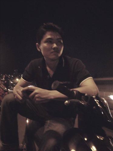 DuyNguyen32