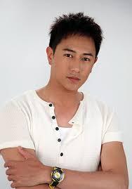 hẹn hò - Bienvangtenem2013-Nam -Tuổi:39 - Đã có gia đình-TP Hồ Chí Minh-Tìm bạn tâm sự