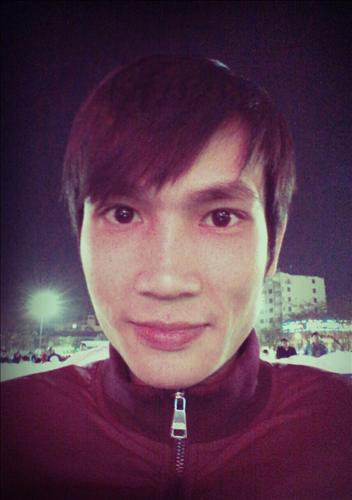 hẹn hò - phoenix-Male -Age:33 - Single-Hải Phòng-Lover - Best dating website, dating with vietnamese person, finding girlfriend, boyfriend.