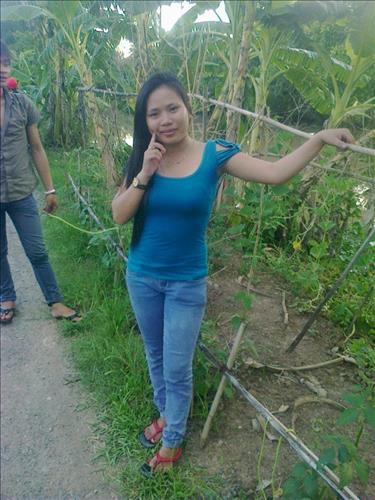 hẹn hò - nguyen thi thao-Lady -Age:26 - Married-Bạc Liêu-Friend - Best dating website, dating with vietnamese person, finding girlfriend, boyfriend.