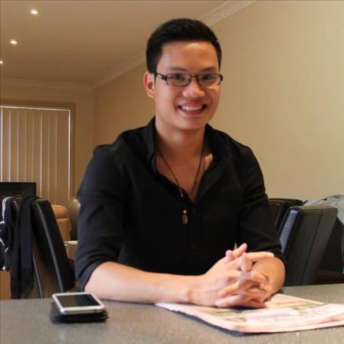 Nguyễn Phương Nam