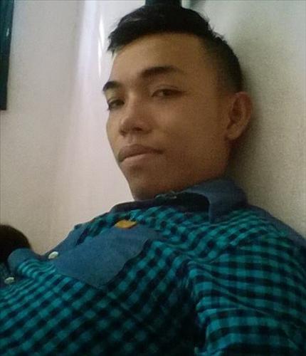 kupi_binhthanh