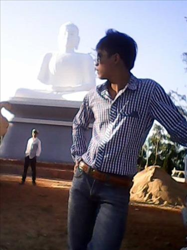 MINH CHÍNH