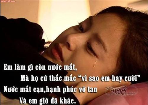 hẹn hò - Minh Hà-Nữ -Tuổi:39 - Đã có gia đình-Ninh Bình-Tìm bạn tâm sự