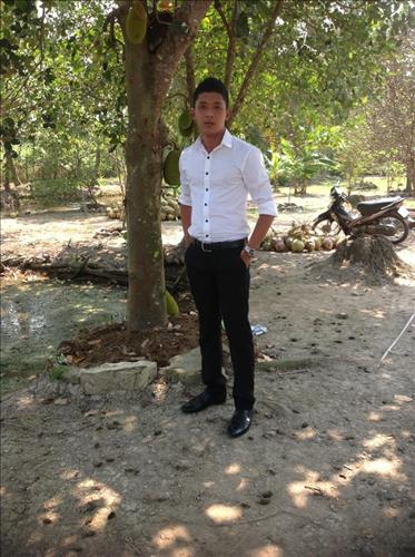 thanh