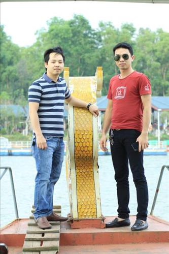 hẹn hò - vpdu.dongxuan@gmail.com-Male -Age:30 - Single-Vĩnh Phúc-Lover - Best dating website, dating with vietnamese person, finding girlfriend, boyfriend.